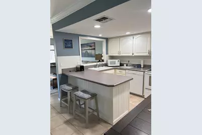 1561 Lakeview Drive #977, Sebring, FL 33870 - Photo 5