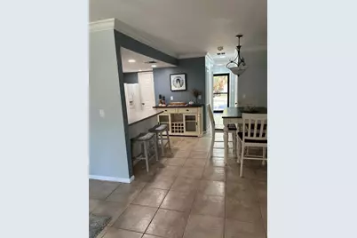 1561 Lakeview Drive #977, Sebring, FL 33870 - Photo 13