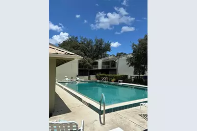 1561 Lakeview Drive #977, Sebring, FL 33870 - Photo 29