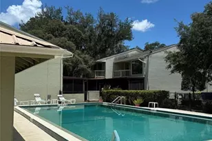 1561 Lakeview Dr, Sebring, FL 33870 - Photo 29