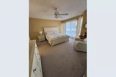1561 Lakeview Drive #977, Sebring, FL 33870 - Photo 15