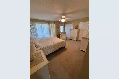 1561 Lakeview Drive #977, Sebring, FL 33870 - Photo 15