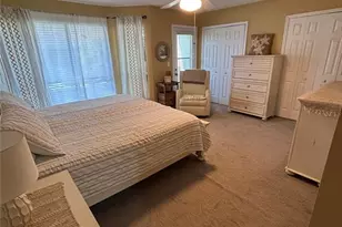 1561 Lakeview Dr, Sebring, FL 33870 - Photo 15