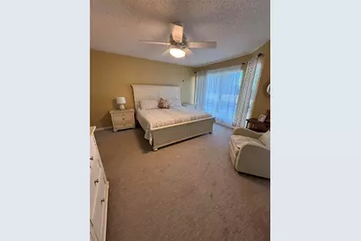 1561 Lakeview Drive #977, Sebring, FL 33870 - Photo 13