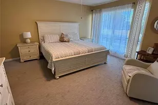 1561 Lakeview Dr, Sebring, FL 33870 - Photo 13