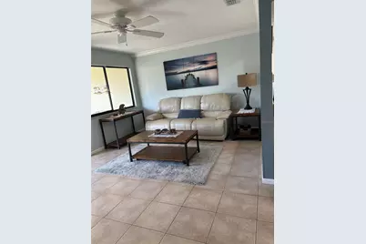 1561 Lakeview Drive #977, Sebring, FL 33870 - Photo 9