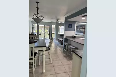 1561 Lakeview Drive #977, Sebring, FL 33870 - Photo 9