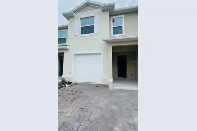 1371 Isleta Loop, Kissimmee, FL 34741 - Photo 3
