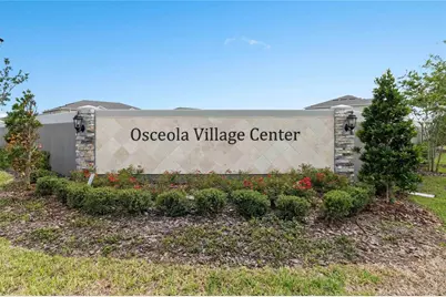 1371 Isleta Loop, Kissimmee, FL 34741 - Photo 17