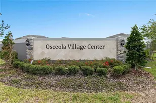 1371 Isleta Loop, Kissimmee, FL 34741 - Photo 17