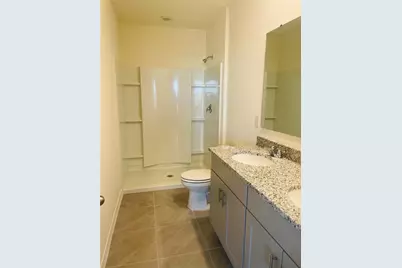 1371 Isleta Loop, Kissimmee, FL 34741 - Photo 15
