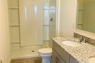 1371 Isleta Loop, Kissimmee, FL 34741 - Photo 15