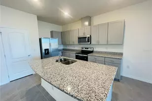 1371 Isleta Loop, Kissimmee, FL 34741 - Photo 5