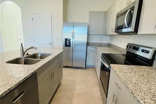 1371 Isleta Loop, Kissimmee, FL 34741 - Photo 7