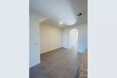 1371 Isleta Loop, Kissimmee, FL 34741 - Photo 11