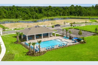 1371 Isleta Loop, Kissimmee, FL 34741 - Photo 19