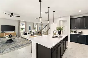 13628 Seagrass Ave, Orlando, FL 32832 - Photo 5