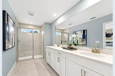 13628 Seagrass Avenue, Orlando, FL 32832 - Photo 13