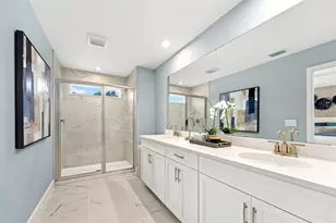 13628 Seagrass Ave, Orlando, FL 32832 - Photo 13