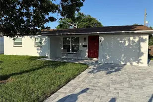 1457 Montego Ln, Orlando, FL 32807 - Photo 1