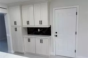 1457 Montego Ln, Orlando, FL 32807 - Photo 3