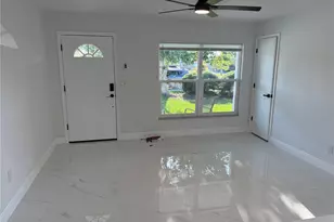 1457 Montego Ln, Orlando, FL 32807 - Photo 19