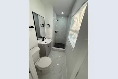 1457 Montego Lane, Orlando, FL 32807 - Photo 11