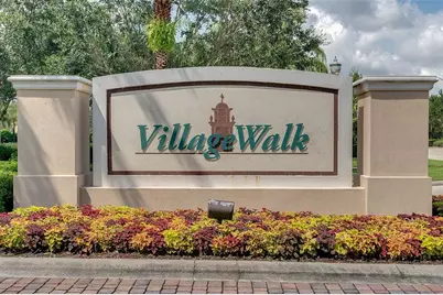 11830 Iselle Drive, Orlando, FL 32827 - Photo 21