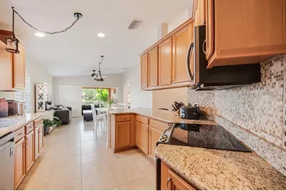 11830 Iselle Drive, Orlando, FL 32827 - Photo 3