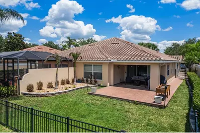 11830 Iselle Drive, Orlando, FL 32827 - Photo 5