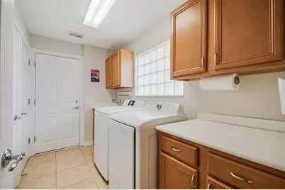 11830 Iselle Drive, Orlando, FL 32827 - Photo 15