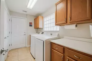 11830 Iselle Dr, Orlando, FL 32827 - Photo 15
