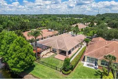 11830 Iselle Drive, Orlando, FL 32827 - Photo 19