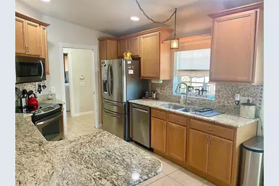 11830 Iselle Drive, Orlando, FL 32827 - Photo 9