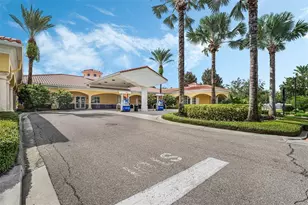 11830 Iselle Dr, Orlando, FL 32827 - Photo 23