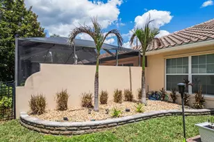 11830 Iselle Dr, Orlando, FL 32827 - Photo 17