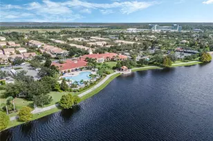 11830 Iselle Dr, Orlando, FL 32827 - Photo 31