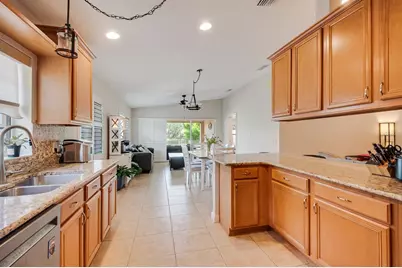 11830 Iselle Drive, Orlando, FL 32827 - Photo 7