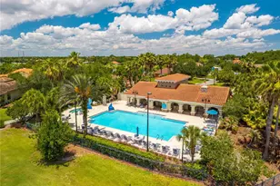 453 Sorrento Rd, Kissimmee, FL 34759 - Photo 61