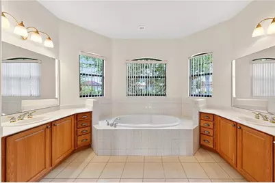 453 Sorrento Rd, Kissimmee, FL 34759 - Photo 29
