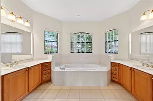 453 Sorrento Rd, Kissimmee, FL 34759 - Photo 29