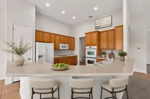 453 Sorrento Rd, Kissimmee, FL 34759 - Photo 5