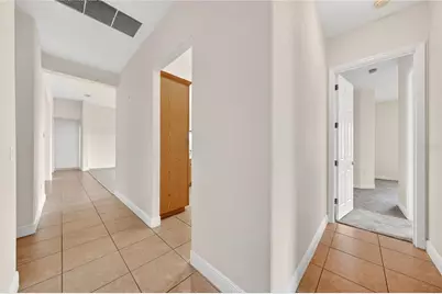 453 Sorrento Rd, Kissimmee, FL 34759 - Photo 43