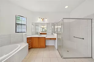 453 Sorrento Rd, Kissimmee, FL 34759 - Photo 31