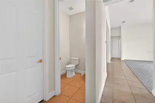 453 Sorrento Rd, Kissimmee, FL 34759 - Photo 35