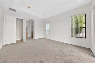 453 Sorrento Rd, Kissimmee, FL 34759 - Photo 25