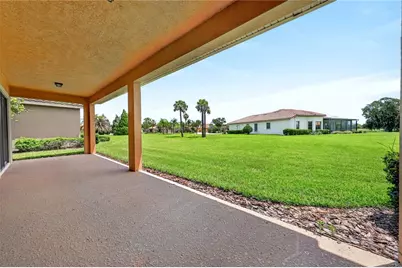 453 Sorrento Rd, Kissimmee, FL 34759 - Photo 55