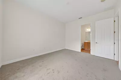 453 Sorrento Rd, Kissimmee, FL 34759 - Photo 39