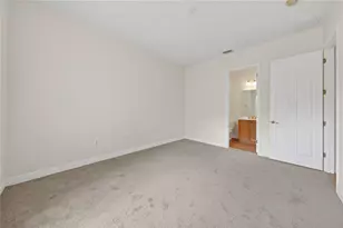 453 Sorrento Rd, Kissimmee, FL 34759 - Photo 39