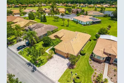 453 Sorrento Rd, Kissimmee, FL 34759 - Photo 65